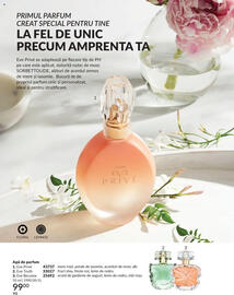 Catalog Avon Pagină 100