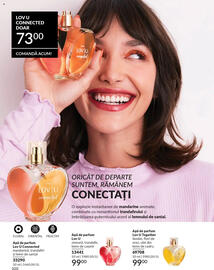 Catalog Avon Pagină 102