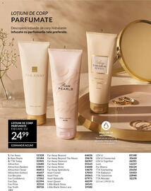 Catalog Avon Pagină 104