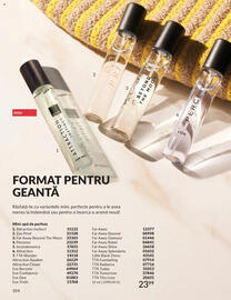 Catalog Avon Pagină 106