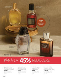 Catalog Avon Pagină 108