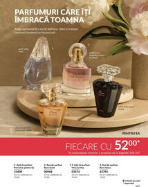Catalog Avon Pagină 109