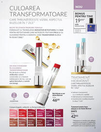 Catalog Avon Pagină 11