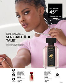 Catalog Avon Pagină 111