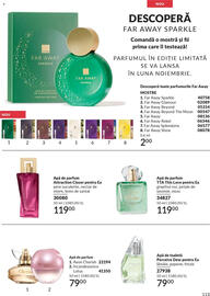 Catalog Avon Pagină 115