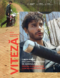 Catalog Avon Pagină 116
