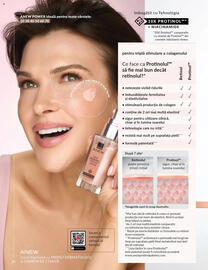 Catalog Avon Pagină 12
