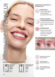 Catalog Avon Pagină 126