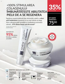 Catalog Avon Pagină 127