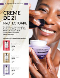 Catalog Avon Pagină 128