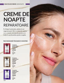 Catalog Avon Pagină 130