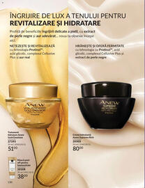 Catalog Avon Pagină 132