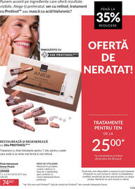 Catalog Avon Pagină 135