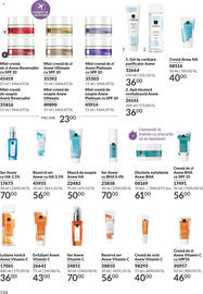 Catalog Avon Pagină 136