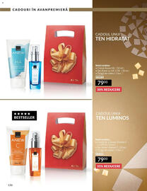 Catalog Avon Pagină 138