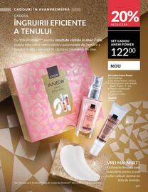 Catalog Avon Pagină 139