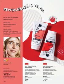 Catalog Avon Pagină 140