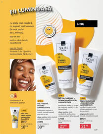 Catalog Avon Pagină 141