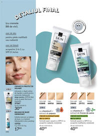 Catalog Avon Pagină 144