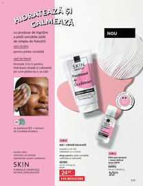 Catalog Avon Pagină 145