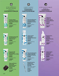 Catalog Avon Pagină 146
