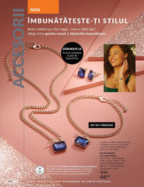 Catalog Avon Pagină 148