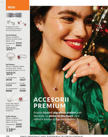 Catalog Avon Pagină 150