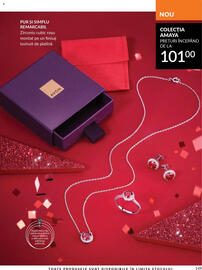 Catalog Avon Pagină 151