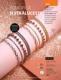Catalog Avon Pagină 153
