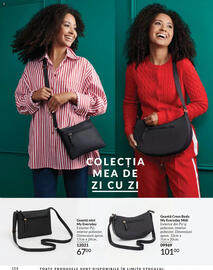 Catalog Avon Pagină 156