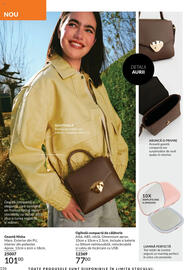 Catalog Avon Pagină 158