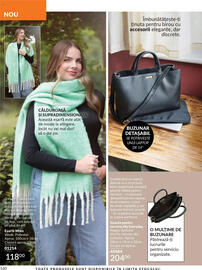 Catalog Avon Pagină 162
