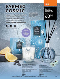 Catalog Avon Pagină 165