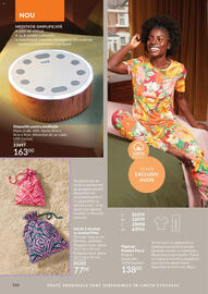 Catalog Avon Pagină 168