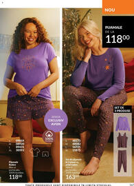 Catalog Avon Pagină 169