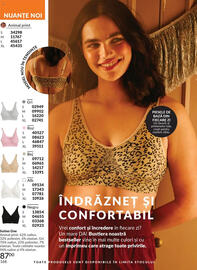 Catalog Avon Pagină 170