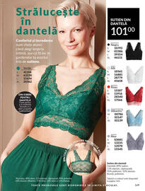 Catalog Avon Pagină 171