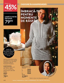 Catalog Avon Pagină 172