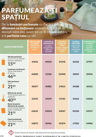 Catalog Avon Pagină 176