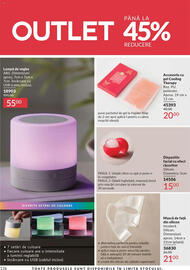 Catalog Avon Pagină 178