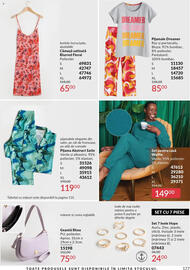 Catalog Avon Pagină 179