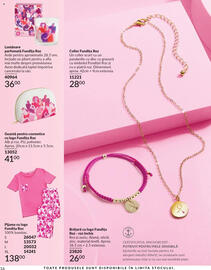 Catalog Avon Pagină 18