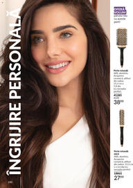 Catalog Avon Pagină 182