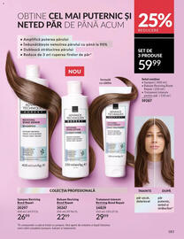 Catalog Avon Pagină 185