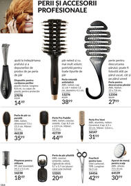 Catalog Avon Pagină 186
