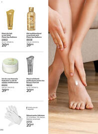 Catalog Avon Pagină 192