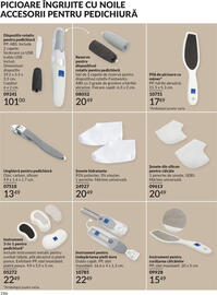 Catalog Avon Pagină 198