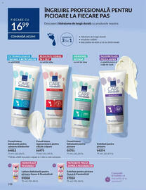 Catalog Avon Pagină 200
