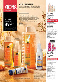 Catalog Avon Pagină 208