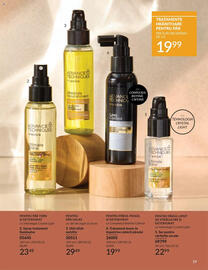 Catalog Avon Pagină 21